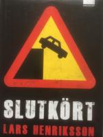 Slutkört