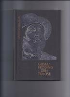 Gustaf Fröding : den tidlöse