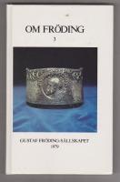 Om Fröding. 3