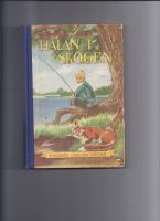 Hålan i skogen
