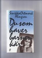 Du som haver barnen kär
