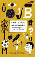 Ett barns memoarer