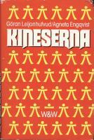 Kineserna