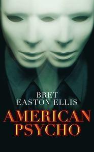 American Psycho