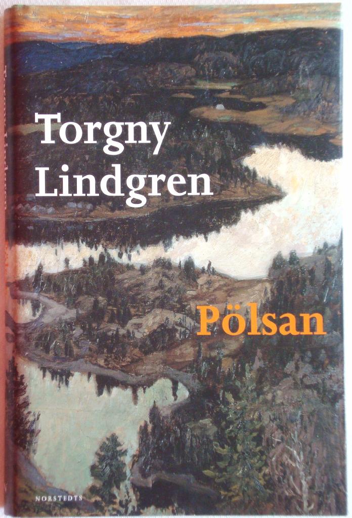 PÖLSAN