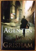 AGENTEN