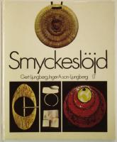 SMYCKESLÖJD