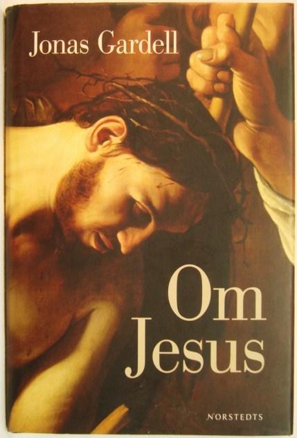 OM JESUS