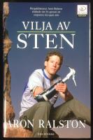 VILJA AV STEN