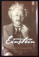 EINSTEIN - Hans liv och universum