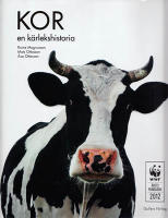 KOR - EN KÄRLEKSHISTORIA