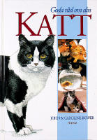 GODA RÅD OM DIN KATT