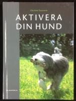 AKTIVERA DIN HUND