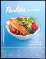 PAULÚNS GI-MÅNAD