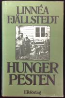 HUNGERPESTEN