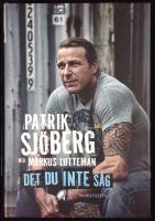 DET DU INTE SÅG