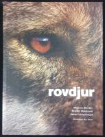 ROVDJUR