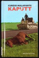 KAPUTT