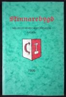 Skinnarebygd 1999