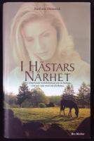 I hästars närhet