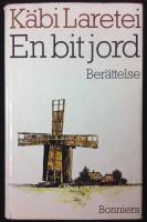 EN BIT JORD