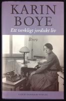 Ett verkligt jordiskt liv