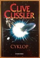 CYKLOP