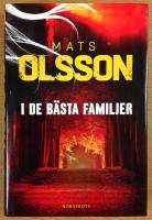 I de bästa familjer