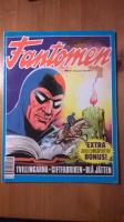 Fantomen 1990