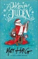 Jakten på julen