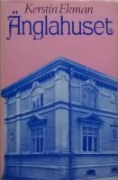 Änglahuset