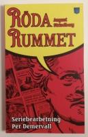 Röda rummet