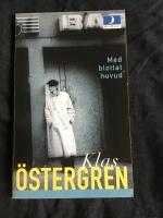 Septemberrosor / Med blottat huvud