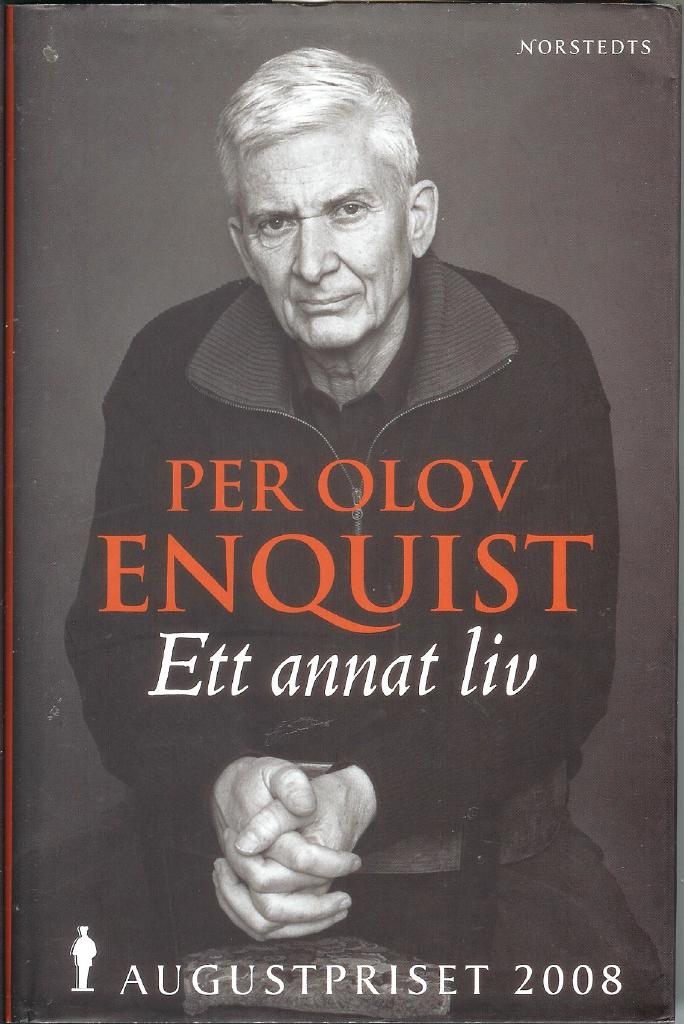 Ett annat liv