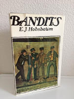 BANDITS
