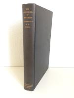 THE HOUSEHOLD OF EDWARD IV. THE BLACK BOOK AND THE ORDINANCE OF 1478