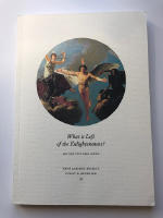 WHAT IS LEFT OF THE ENLIGHTENMENT?