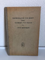 SANCHUNJATON VON BERUT UND ILUMILKU VON UGARIT