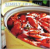 Simply Swedish