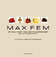 Max fem