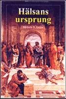 Hälsans ursprung