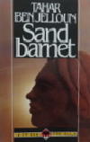 Sandbarnet