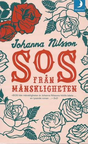 SOS från mänskligheten