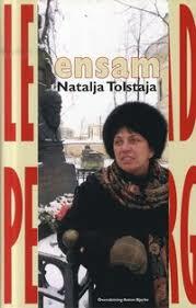 Ensam