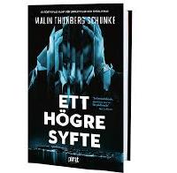Ett högre syfte