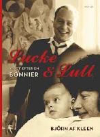 Lucke & Lull : arvet efter en Bonnier