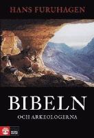 Bibeln och arkeologerna