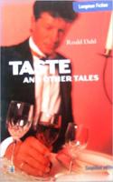 Taste - And Other Tales