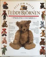 Teddybjörnen