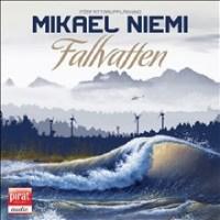 Fallvatten
